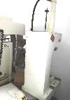  JAYGO Planetary Mixer, type TDPM-10-PRESS,